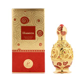 Haneen Gold Unisex, Khadlaj, FragrancePrime